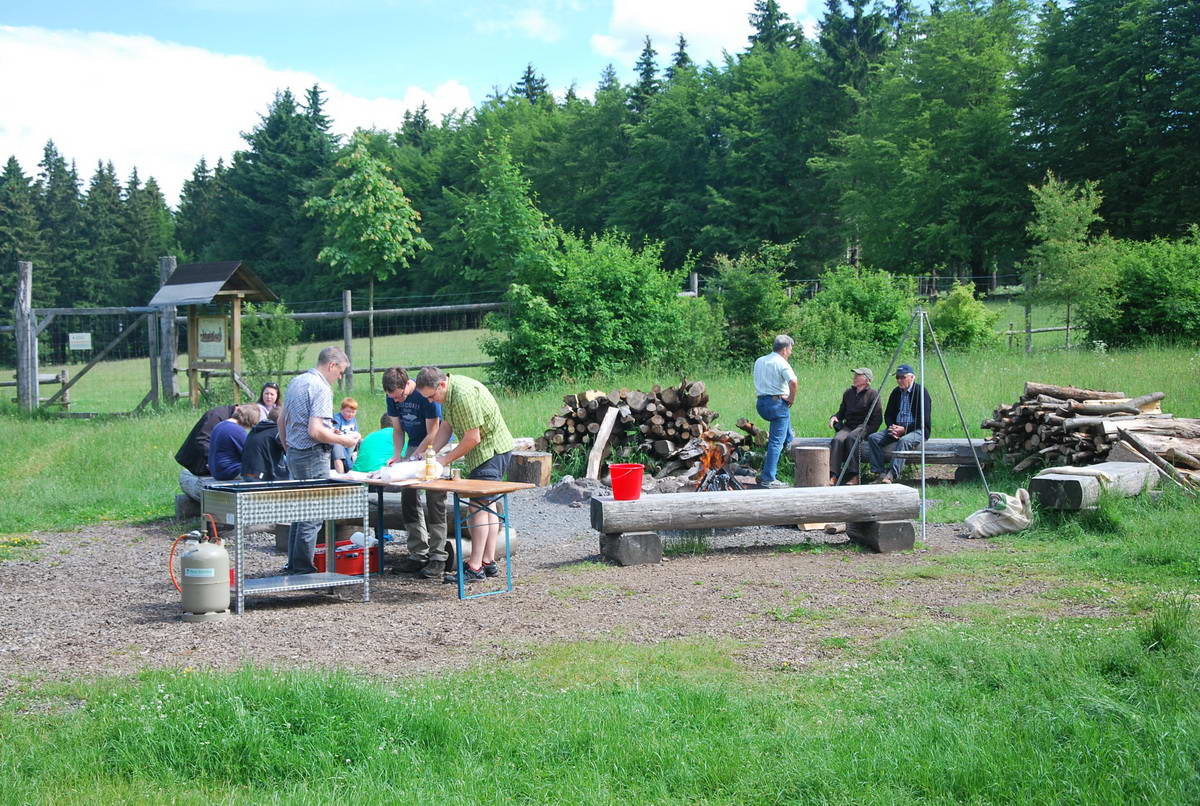 2012-06-10 Hohenroth 040.jpg